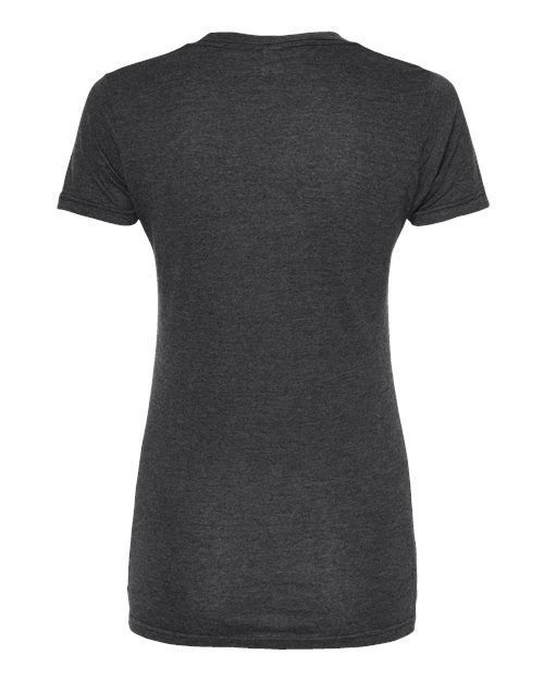 Women's Tri-Blend T-Shirt