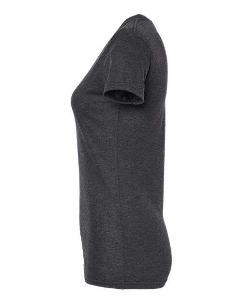 Women's Tri-Blend T-Shirt