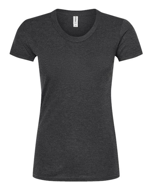 Women's Tri-Blend T-Shirt
