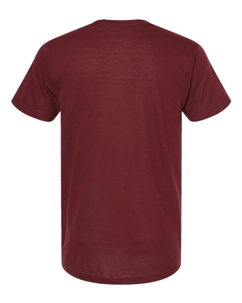 Men's Tri-Blend T-Shirt