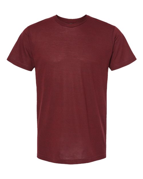 Men's Tri-Blend T-Shirt