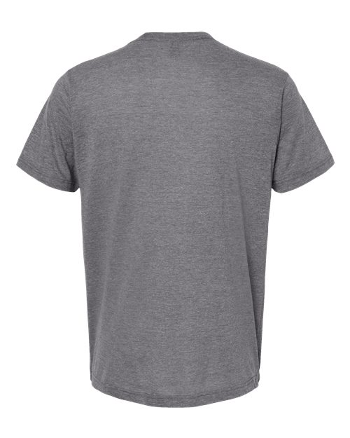 Men's Tri-Blend T-Shirt