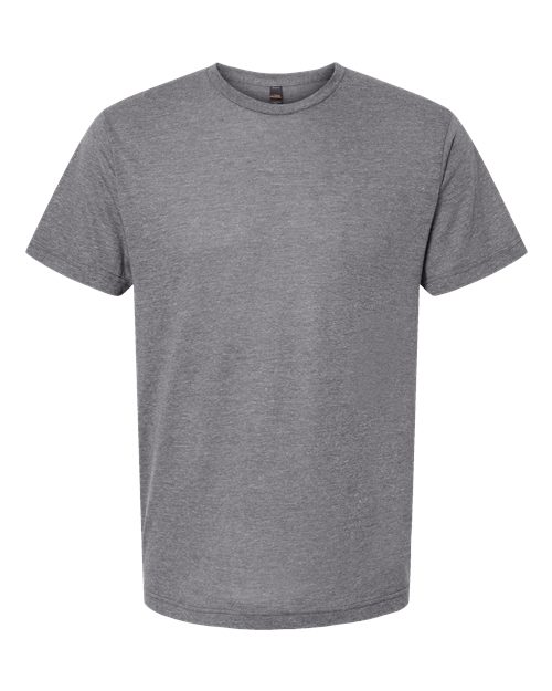 Men's Tri-Blend T-Shirt