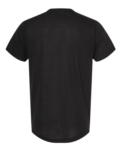 Men's Tri-Blend T-Shirt