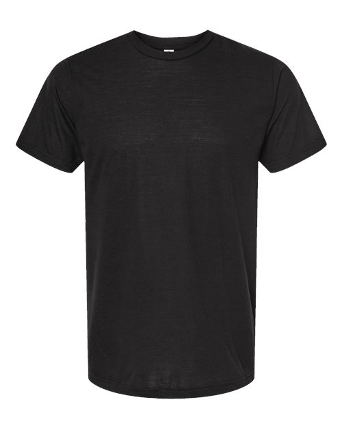 Men's Tri-Blend T-Shirt