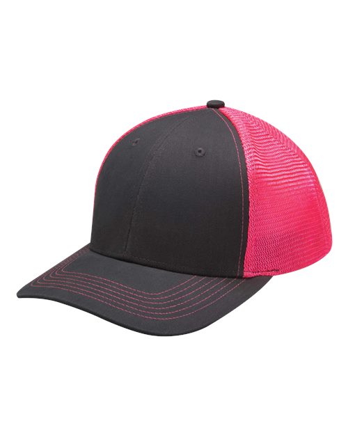 Prodigy Cap