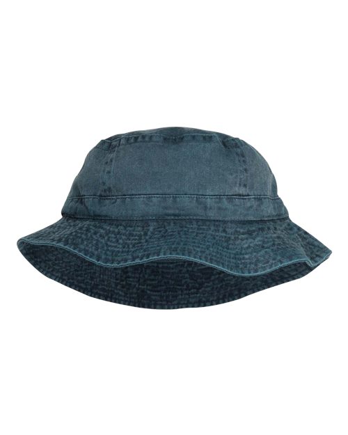 Vacationer Bucket Hat