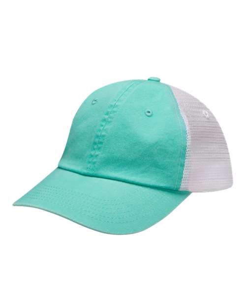 Vibe Cap