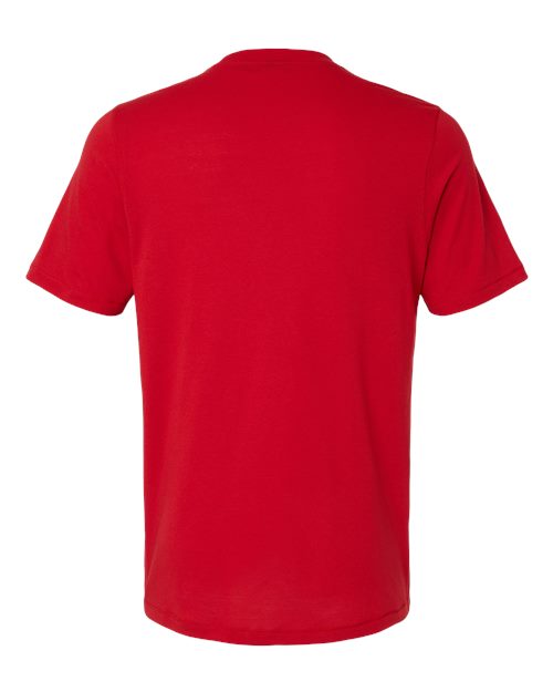 Men's Blended T-Shirt