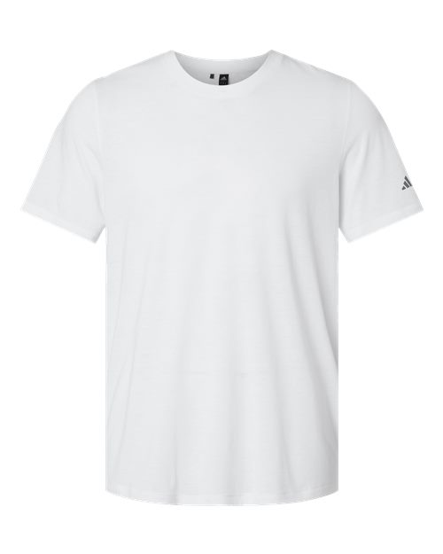 Blended T Shirt-Adidas