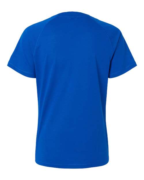 Women's Blended T-Shirt