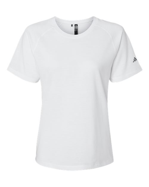 Women&#8216;s Blended T-Shirt-Adidas