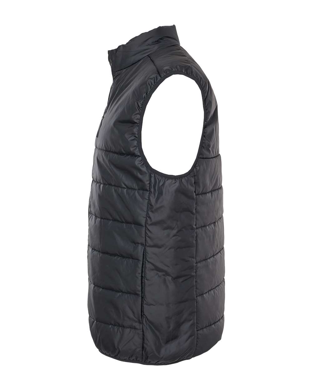 Adidas A572 - Puffer Vest