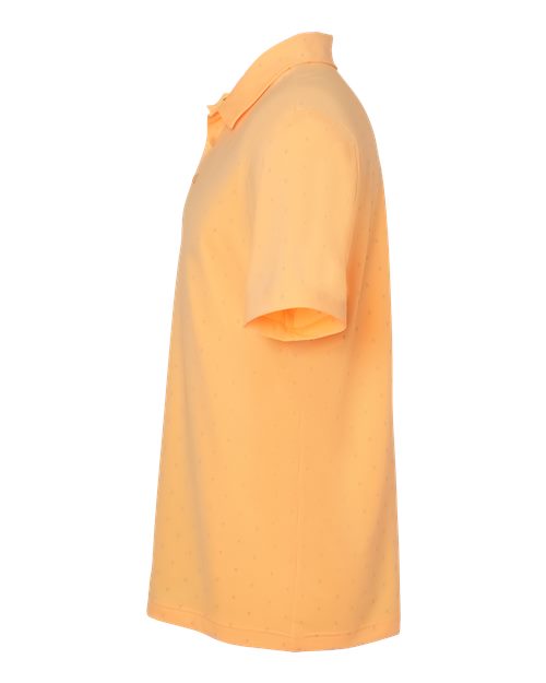 Men's Ultimate365 Pine Tree Polo