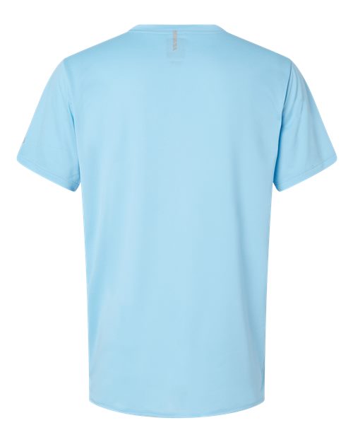 Men's Team Issue Hydrolix T-Shirt