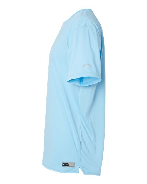 Men's Team Issue Hydrolix T-Shirt