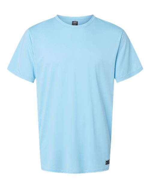 Men's Team Issue Hydrolix T-Shirt