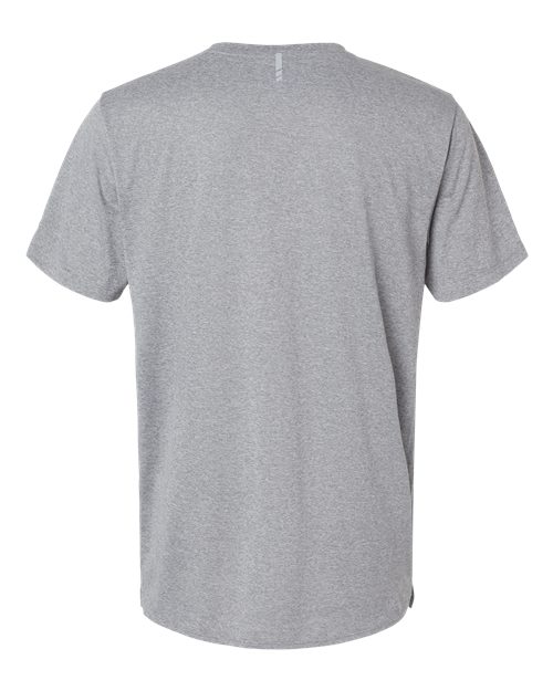Men's Team Issue Hydrolix T-Shirt