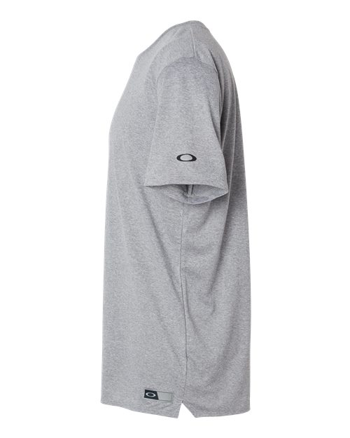 Men's Team Issue Hydrolix T-Shirt