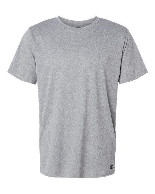 Men's Team Issue Hydrolix T-Shirt