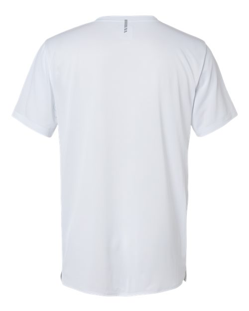 Men's Team Issue Hydrolix T-Shirt