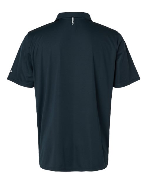 Men's Team Issue Hydrolix Polo