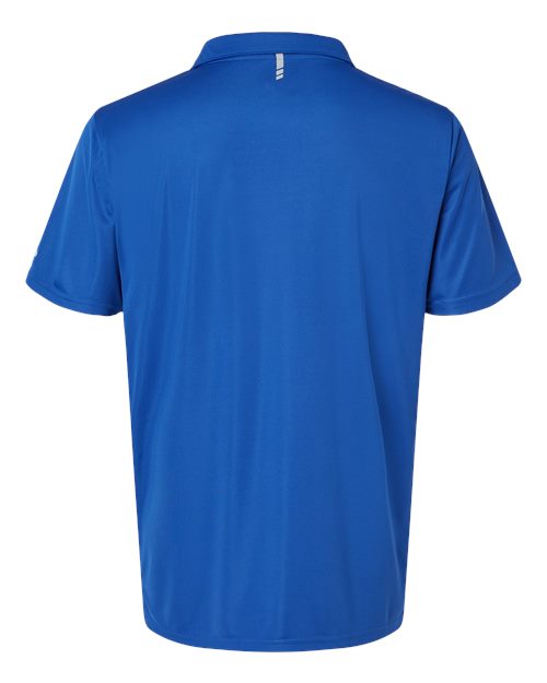 Men's Team Issue Hydrolix Polo