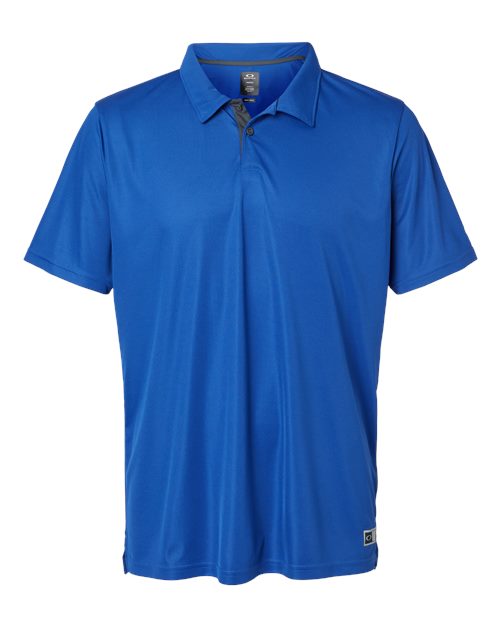 Men's Team Issue Hydrolix Polo
