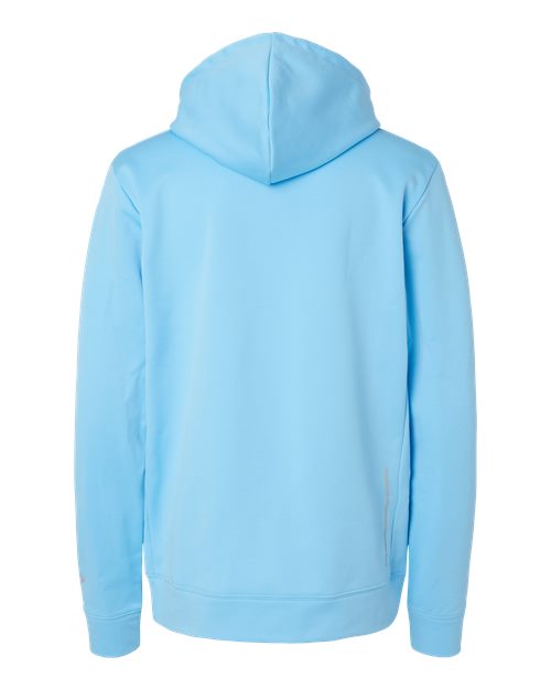 Men's Team Issue Hydrolix Hooded Sweatshirt