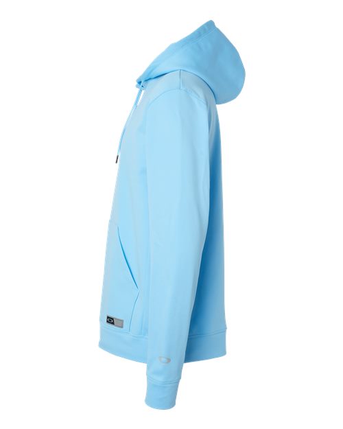 Men's Team Issue Hydrolix Hooded Sweatshirt