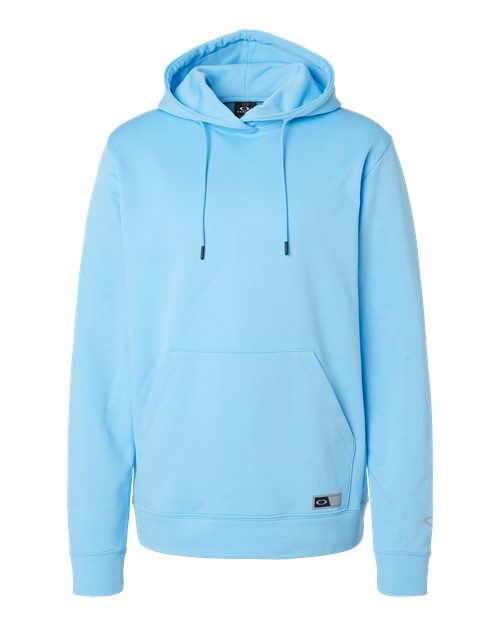 Men's Team Issue Hydrolix Hooded Sweatshirt