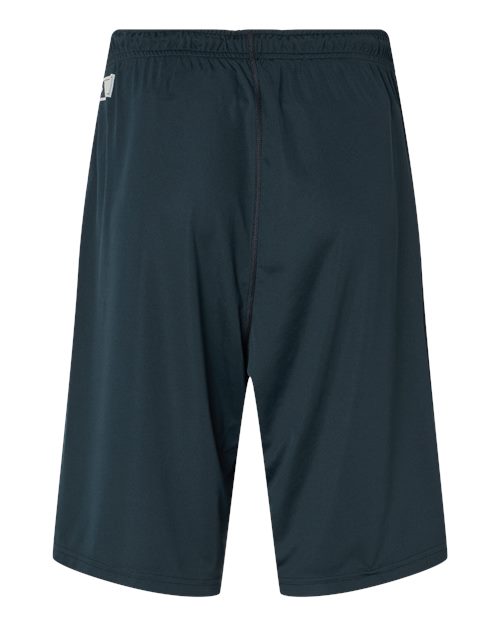 Men's Team Issue Hydrolix 9" Shorts