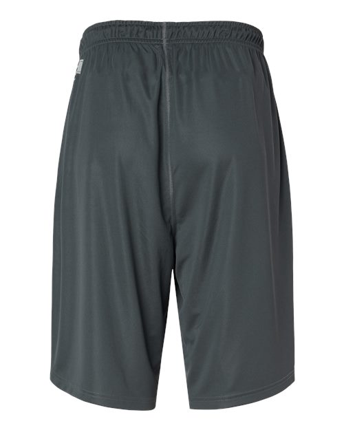 Men's Team Issue Hydrolix 9" Shorts