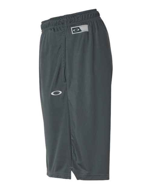 Men's Team Issue Hydrolix 9" Shorts