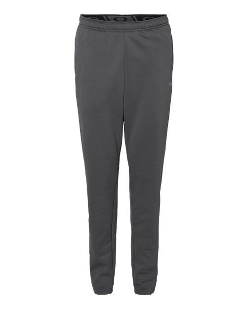 Team Issue Enduro Hydrolix Sweatpants-Oakley