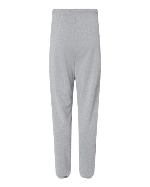 Men's Team Issue Enduro Hydrolix Sweatpants