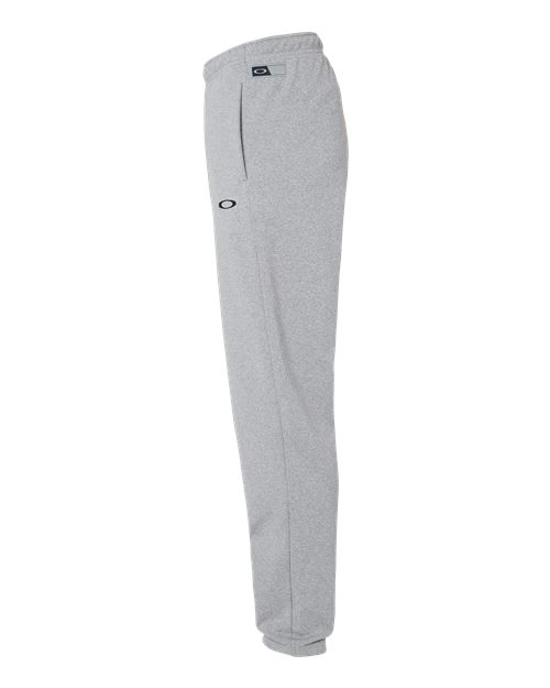 Men's Team Issue Enduro Hydrolix Sweatpants