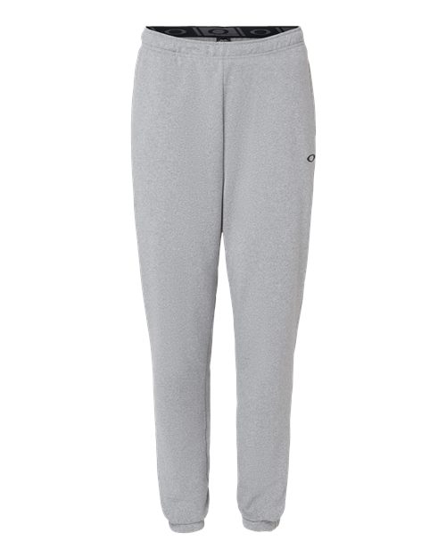 Men's Team Issue Enduro Hydrolix Sweatpants
