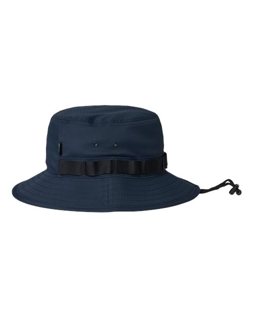 Team Issue Bucket Hat