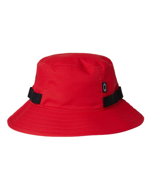 Team Issue Bucket Hat-Oakley