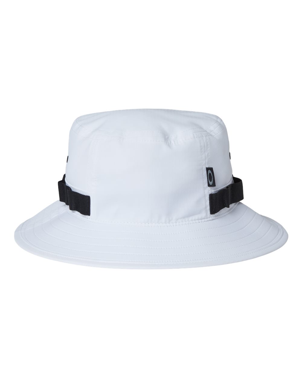 Evoshield Bucket Hat White/USA OSFM