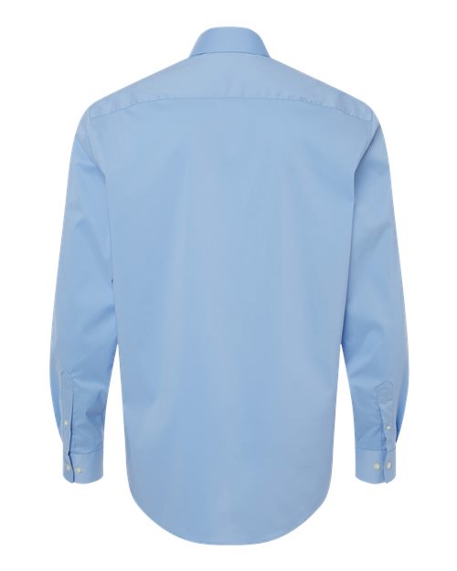 Men's Stainshield Essential Shirt
