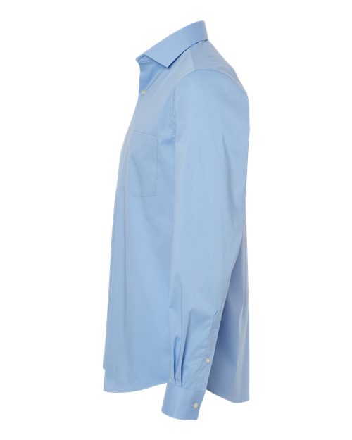 Men's Stainshield Essential Shirt