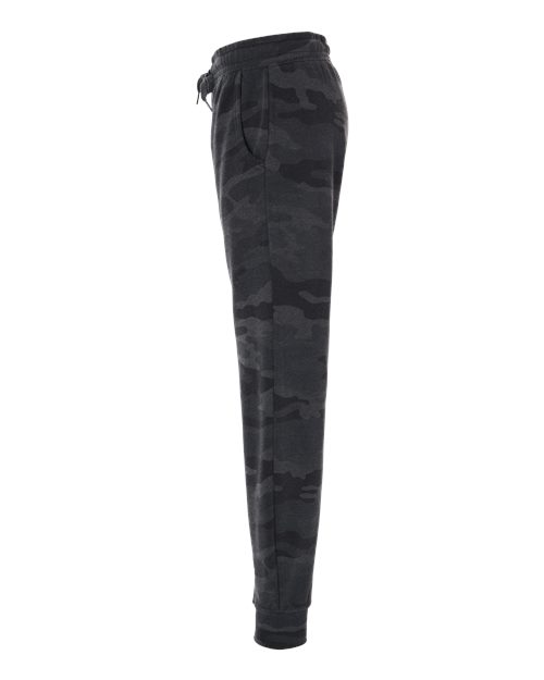 Women's California Wave Wash Sweatpants