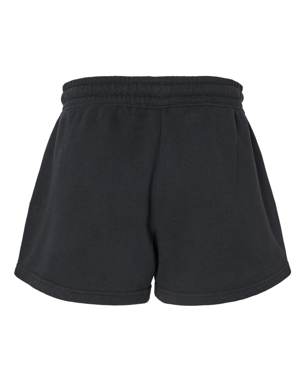 Samickarr Summer Savings Clearance!Sweat Shorts For Women'S Solid
