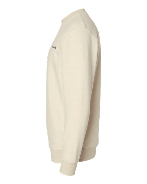 Men's Hart Mountain™ II Crewneck Sweatshirt