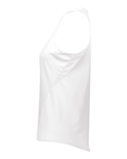 Women's PR Max Track Racerback Jersey