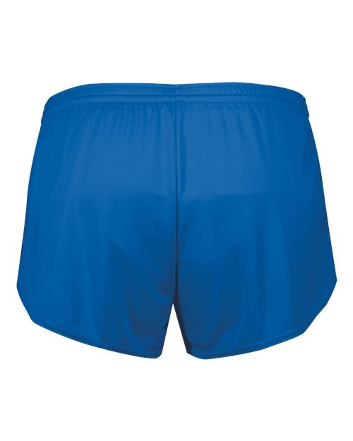 Women's PR Max Track Shorts