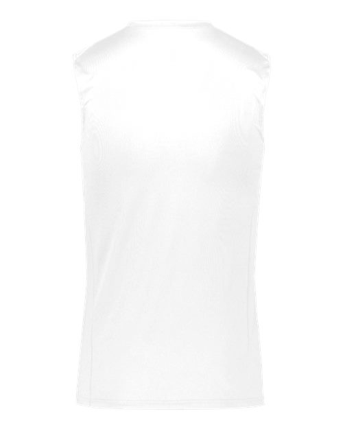 Unisex PR Max Compression Jersey