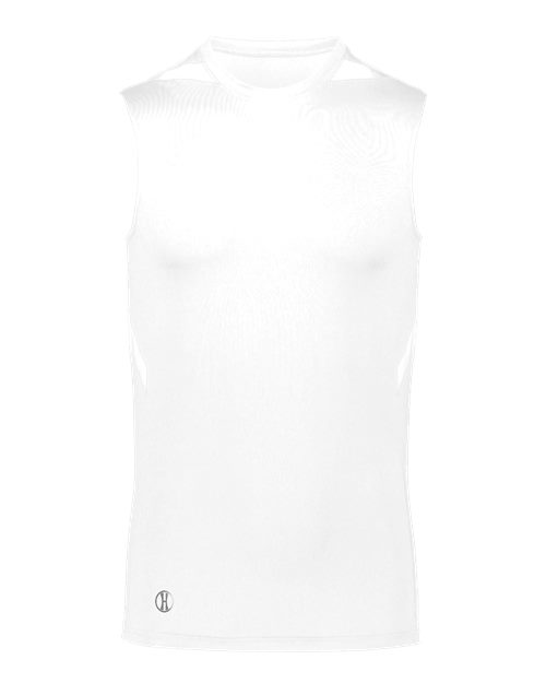 Unisex PR Max Compression Jersey